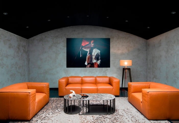 astoria_sofa_7.jpg