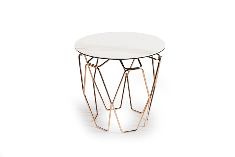 277450b3717b7d790e7c078ceacaea11c2d18785