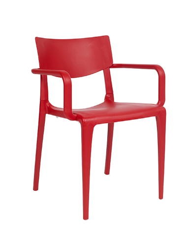 304bf27a00949382b5cea68664da0363b1b9cb1a