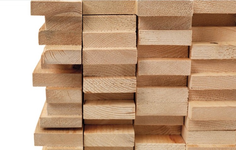 4b6deb36cf1540b5fbbb6ba635895bb155f49c3c