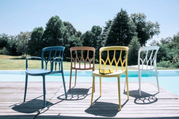 c1f2bc6f1ffe87ed6f996840cef7ffdfeeceacea