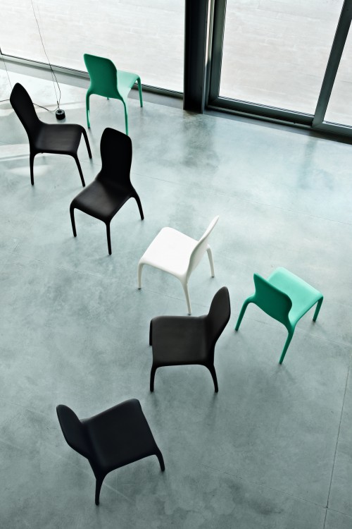 a228885ab8cd5c97a2ae051573d3ea04556f5533