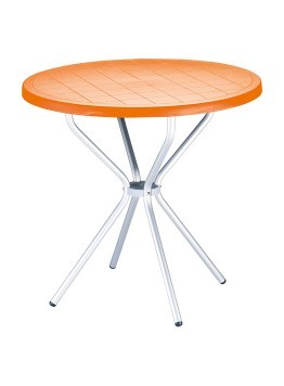 447e85b61e04726bde18bdfad6bddf95191c6481