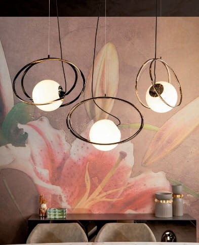 bijoux_lampa.jpg