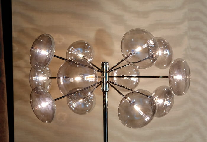 breath_lampa_podłogowa_2.jpg