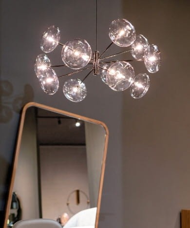 breath_wisząca_lampa.jpg