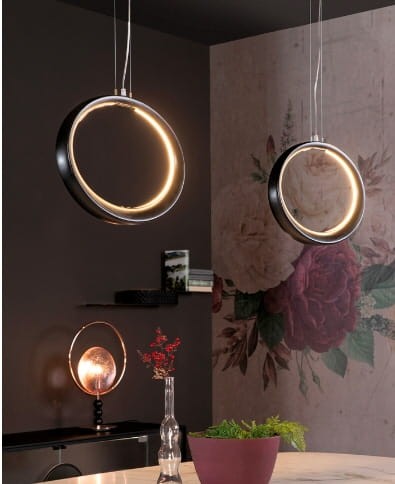 miro_lampa_wisząca.jpg
