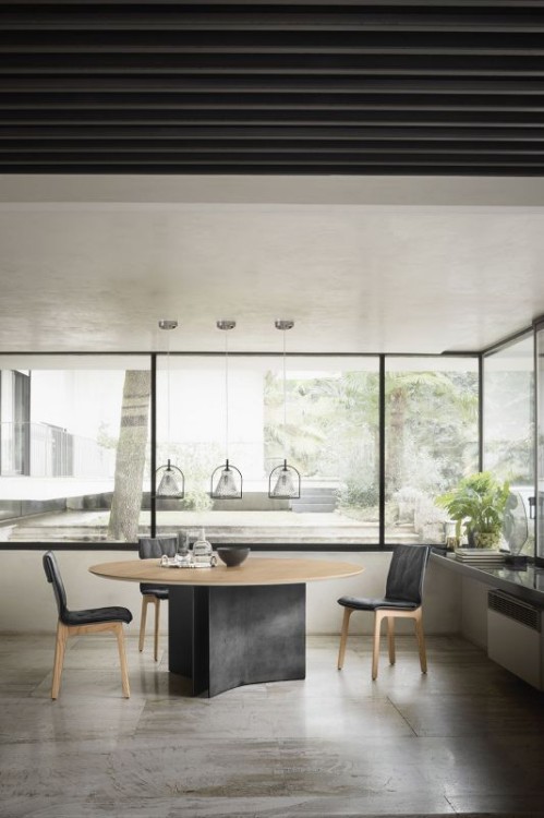 81ab9b1ad38a185e7467bb749e19720ffe975662