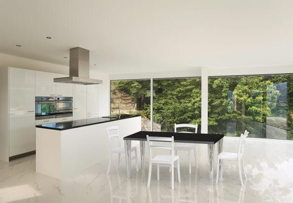 c34487bf7df4efbb818806310ada1de499123e1e