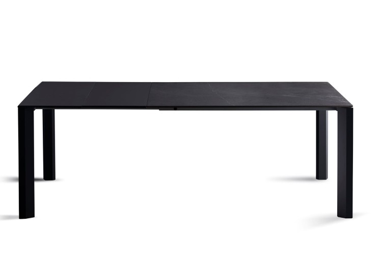 level_stół_5.jpg