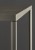 pure_evo_stół_3.jpg