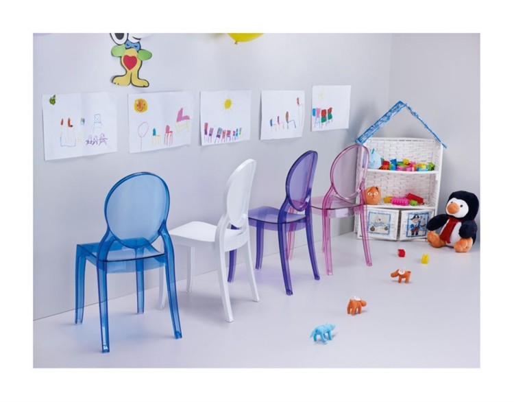 49bf75fb503a90f01d9ccea5e9a30f4ac8d55f95