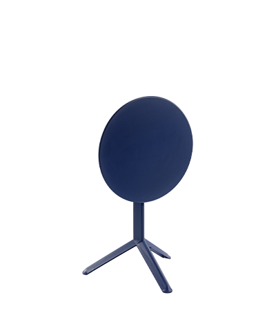 arket_plus_stół_4.png