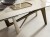 esse_rozkładany_2023_4.jpg
