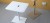 tablet_stolik_2023.jpg