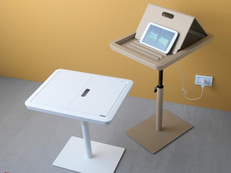 tablet_stolik_2023_2.jpg