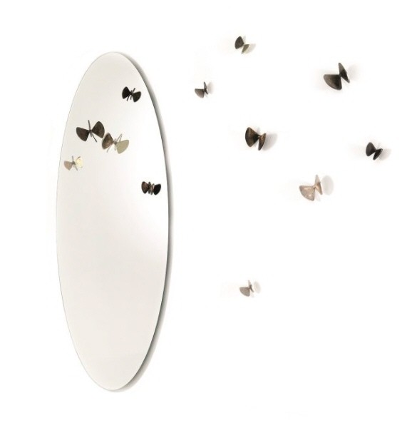 7ad08ae398e5c813e225cb26817a836e186319ee