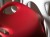 form_hoker_2023_3.jpg