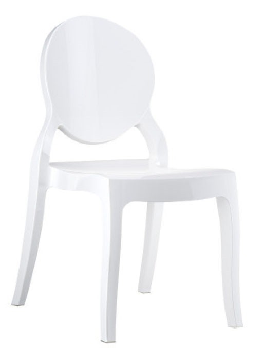 f0b95ccfe284518f4cc62ed7fb0692377c3af288