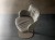 minnie_swivel_soft_krzesło_4.jpg
