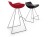 momo_hoker_2023_2.jpg