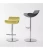 momo_swivel_hoker_2023.webp