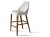 polly_wood_hoker_2.jpg