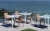 diesis_stół_2023.webp