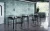 diesis_stół_2023_2.webp