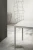 diesis_stół_2023_4.webp