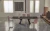 fiandre_stół_2023.webp