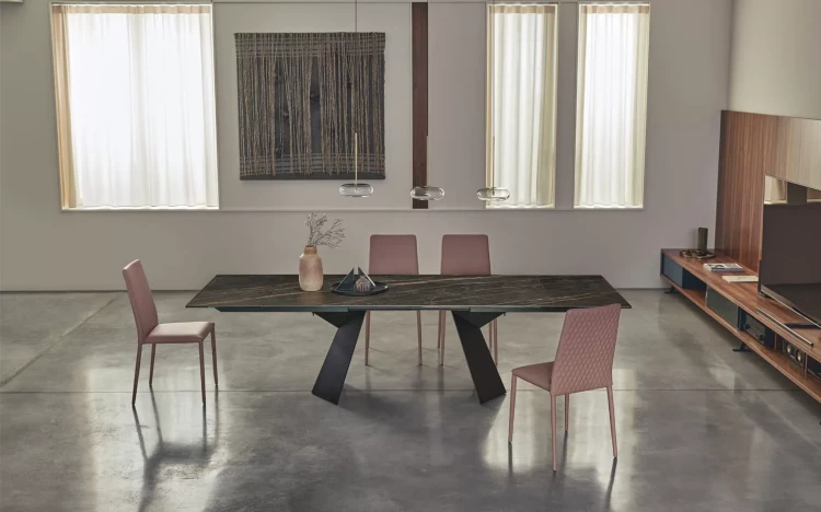 fiandre_stół_2023.webp