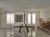 fiandre_stół_2023_2.webp