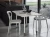 flash_stół_2023.webp