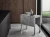 flash_stół_2023_2.webp