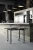 flash_stół_2023_3.webp