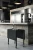 flash_stół_2023_4.webp