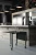 flash_stół_2023_5.webp
