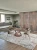 fusion_stół_2023.webp