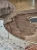 fusion_stół_2023_2.webp