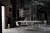 glamour_stół_2023.webp