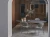 glamour_stół_2023_2.webp