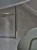 glamour_stół_2023_3.webp