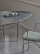 glamour_stół_2023_4.webp