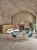 louis_round_stół_2.webp