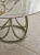 louis_round_stół_3.webp