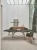 louis_stół_2.webp