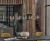 louis_stół_4.webp