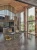 louis_stół_7.webp