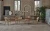 louis_stół_10.webp